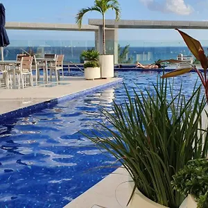 https://miranda-condo.tulum-hotels.net