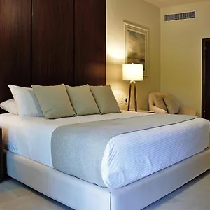 https://2-bed-2-bath-playa-royale-remodeled-condo-nuevo-vallarta.hotelspuertovallarta.org