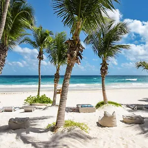 https://cabanas-tulum.tulum-hotels.net