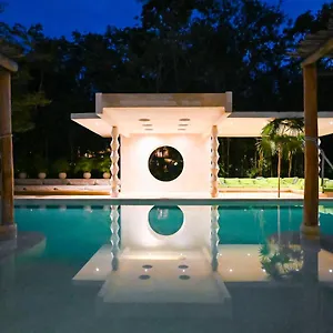 https://hotel-holistika-tulum.allrivieramayahotels.com
