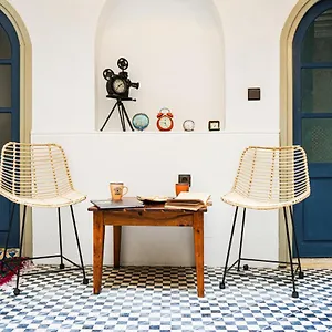 https://dar44-hotel-essaouira.essaouirahotels.net