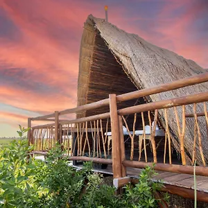 Casa Hx - Adults Only Ilha Holbox