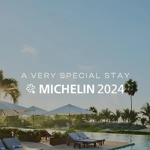 https://chable-maroma.allrivieramayahotels.com