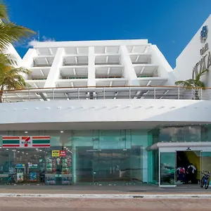 https://casa-mexicana-cozumel.allrivieramayahotels.com