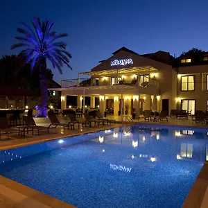 https://montana-boutique-hotel.aegeanhotels.net